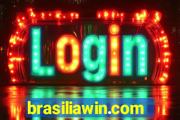 brasiliawin.com