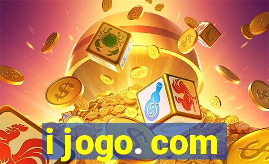 i jogo. com