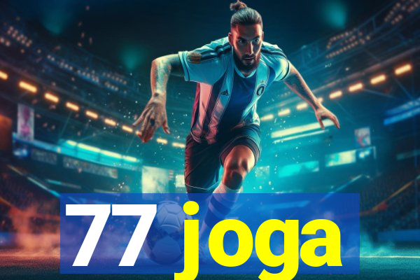 77 joga