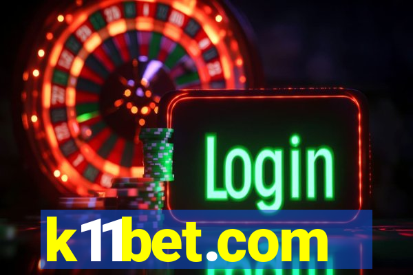 k11bet.com