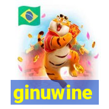 ginuwine