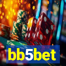 bb5bet