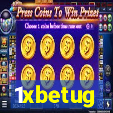 1xbetug