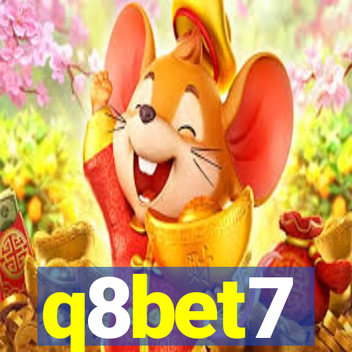 q8bet7