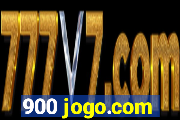 900 jogo.com