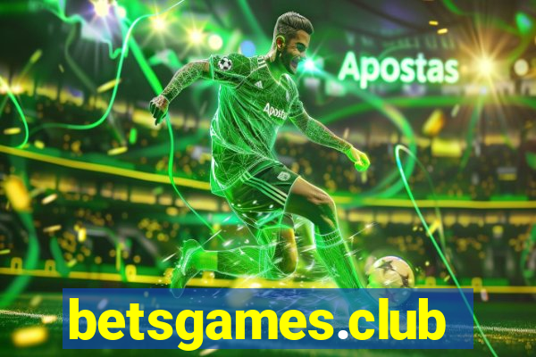 betsgames.club