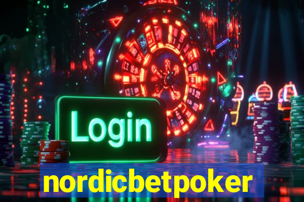 nordicbetpoker