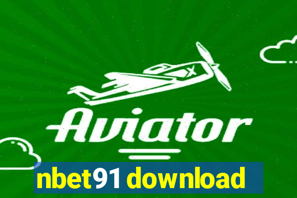 nbet91 download