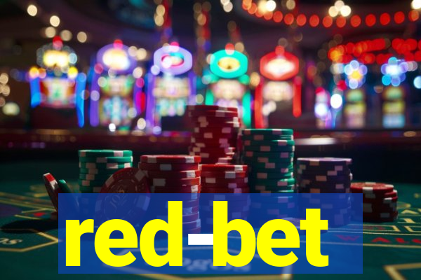 red-bet