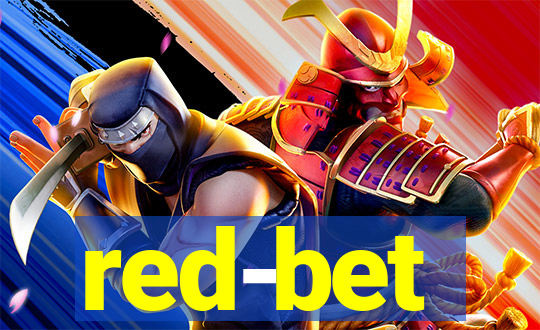 red-bet