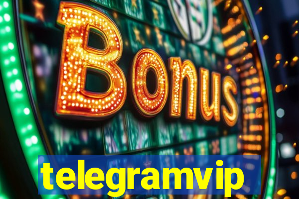 telegramvip