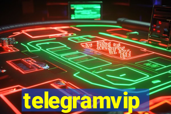 telegramvip