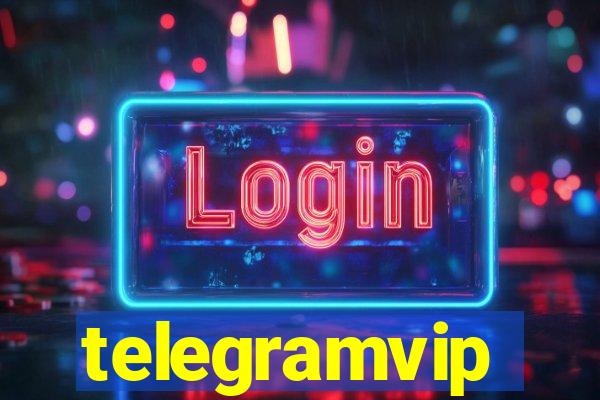 telegramvip