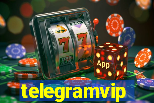 telegramvip