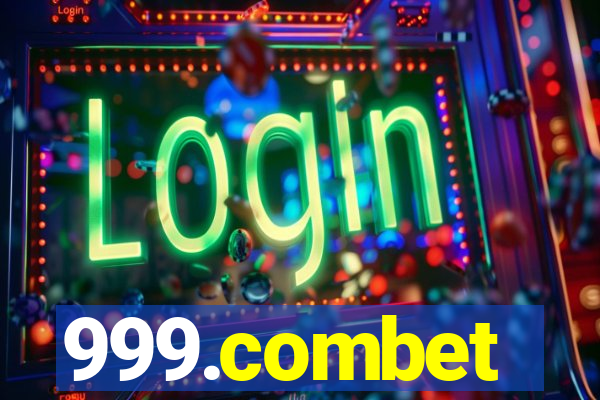 999.combet