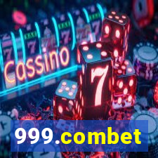 999.combet