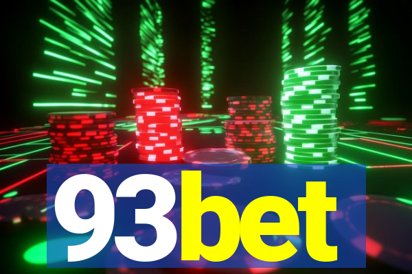 93bet