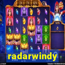 radarwindy