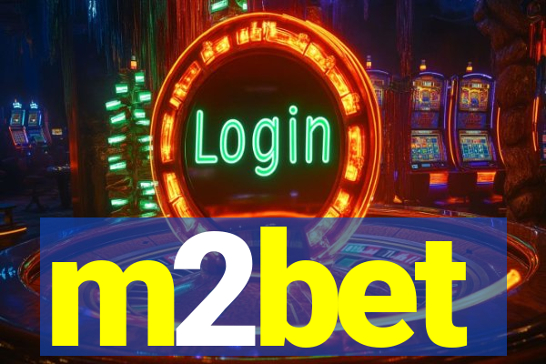 m2bet