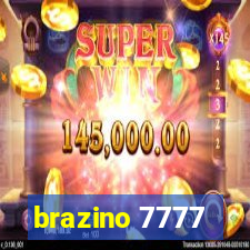 brazino 7777