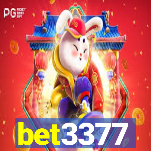 bet3377