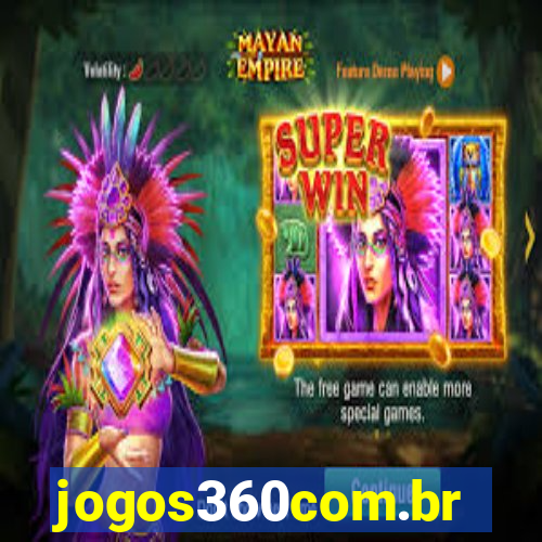 jogos360com.br