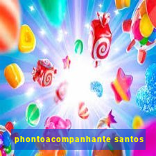 phontoacompanhante santos