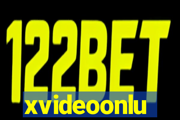 xvideoonlu