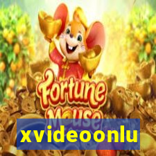 xvideoonlu