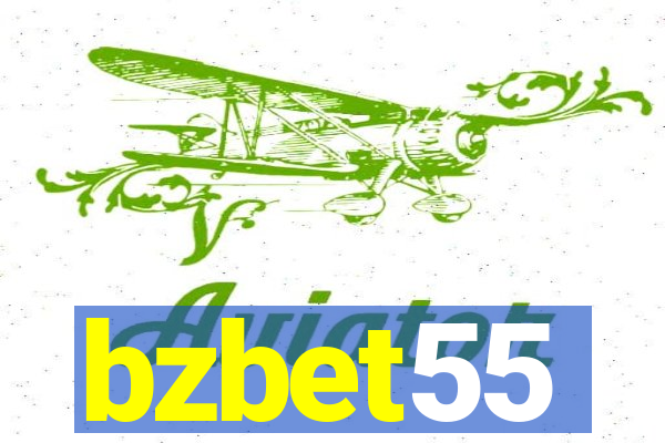 bzbet55