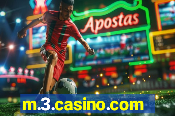 m.3.casino.com