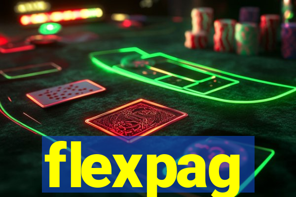 flexpag