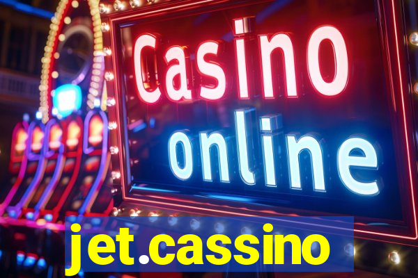 jet.cassino