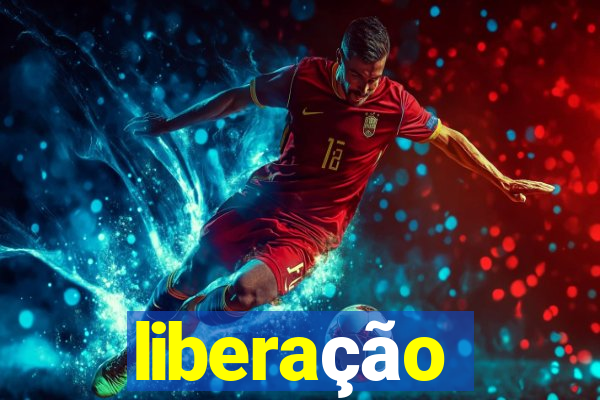 liberação antecipada bet365