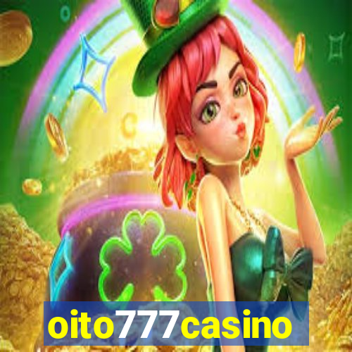 oito777casino