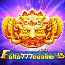 oito777casino