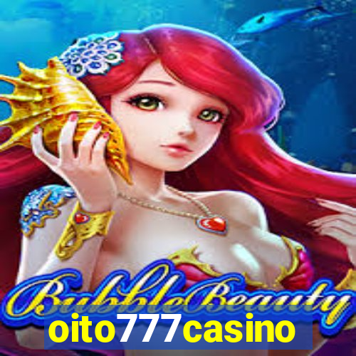 oito777casino