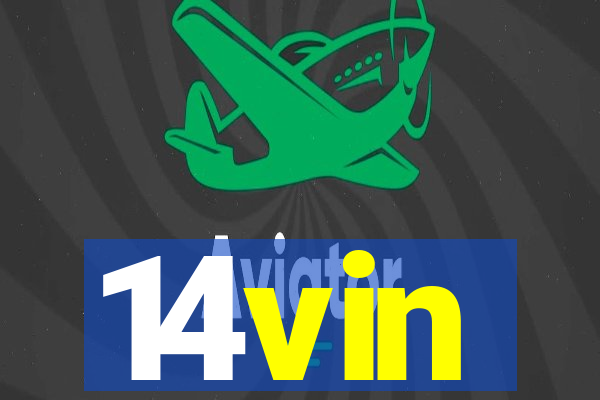 14vin