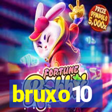 bruxo10