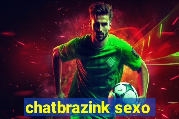 chatbrazink sexo