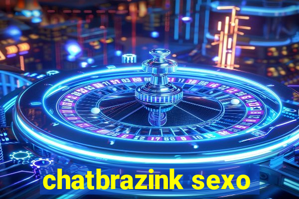 chatbrazink sexo