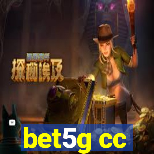 bet5g cc