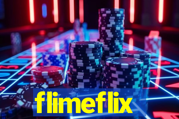 flimeflix