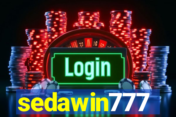 sedawin777