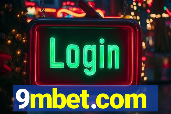 9mbet.com