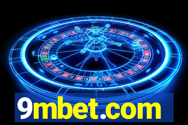 9mbet.com