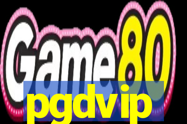 pgdvip