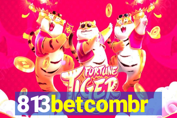 813betcombr