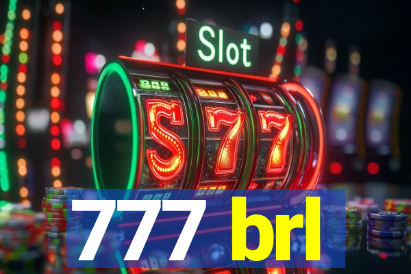 777 brl