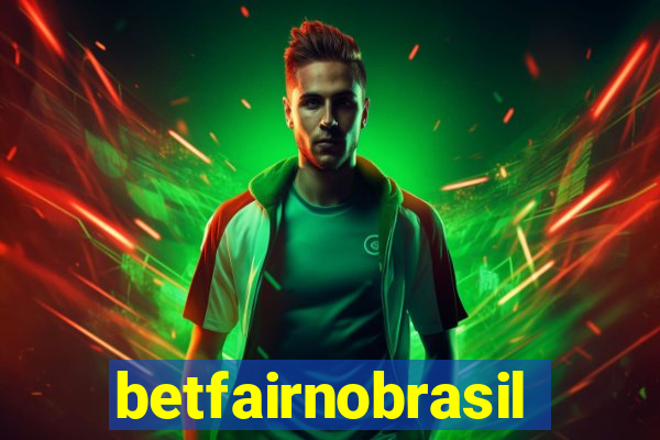 betfairnobrasil